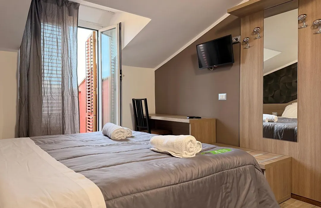 Hotel Concorde-1