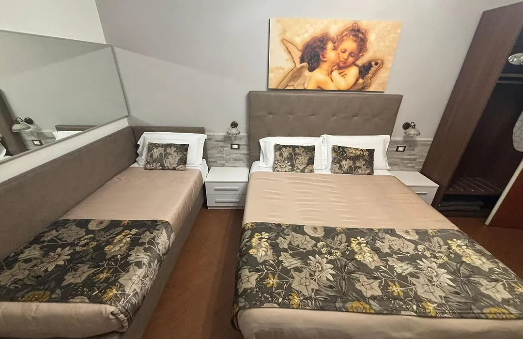 Hotel Ester-1