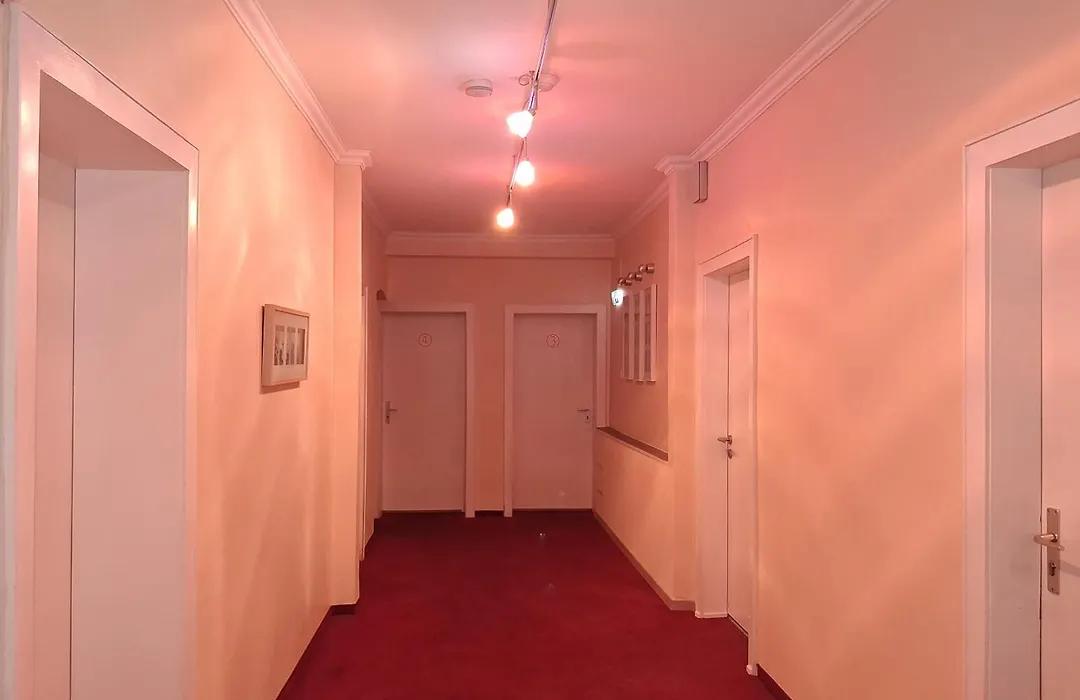 Südhotel-1