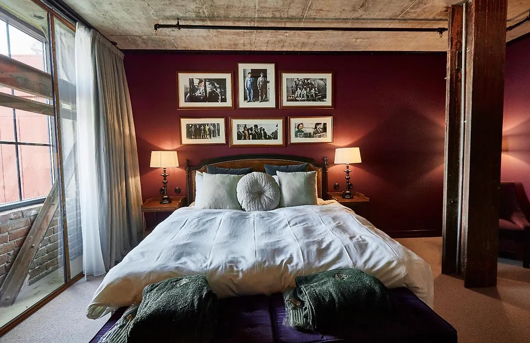 Steam Hotel-1