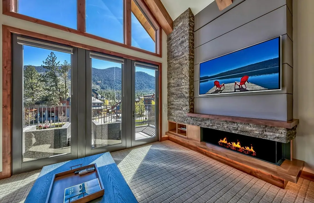 Zalanta, A Vail Resorts Property-1