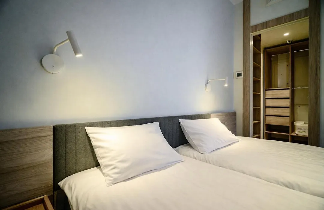 Ülemiste City Residences-1