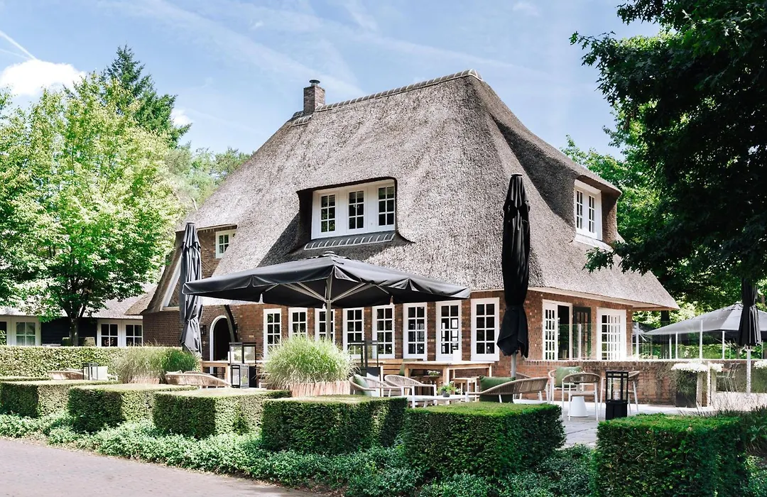 De Swarte Ruijter-1