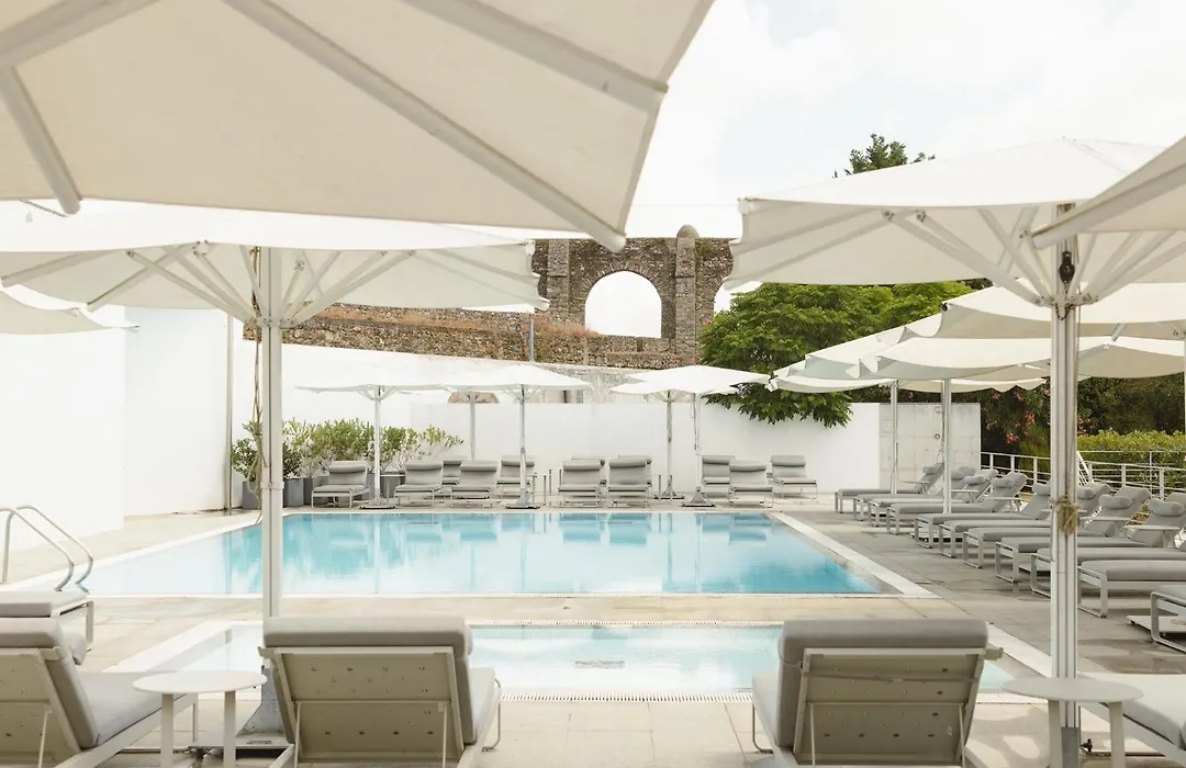 M'Ar De Ar Aqueduto-1