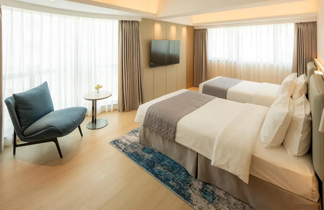 Inn Hotel Macau-1