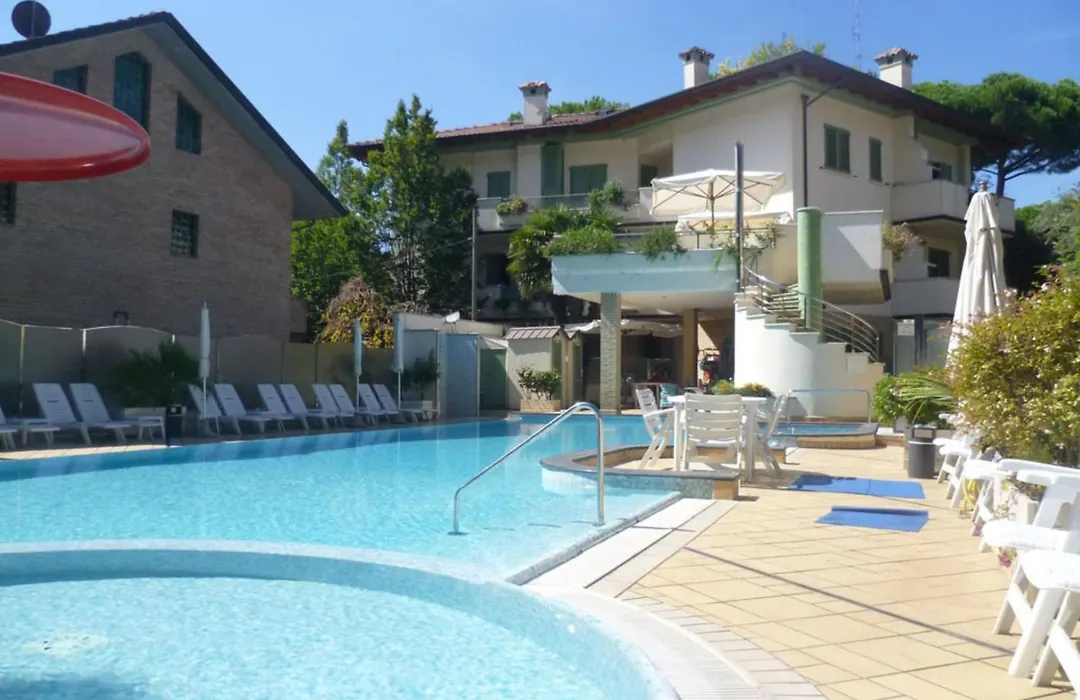 Residence La Rotonda-1