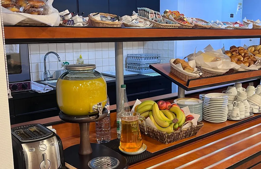 Braucol Hotel-1