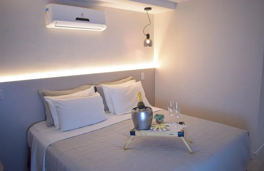 Alfa Plaza Hotel-1