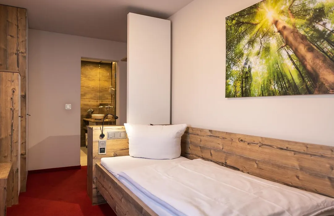 Hotel Salinensee-1