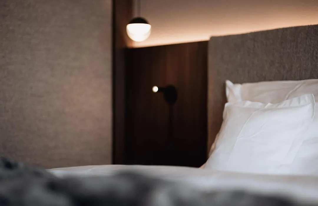 Hotel Maria Theresia Adults-Only-1