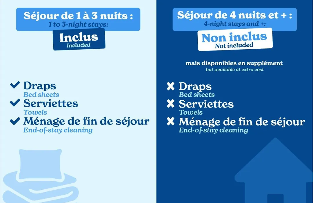 Vacancéole - Résidence Les Balcons d'Aix-1