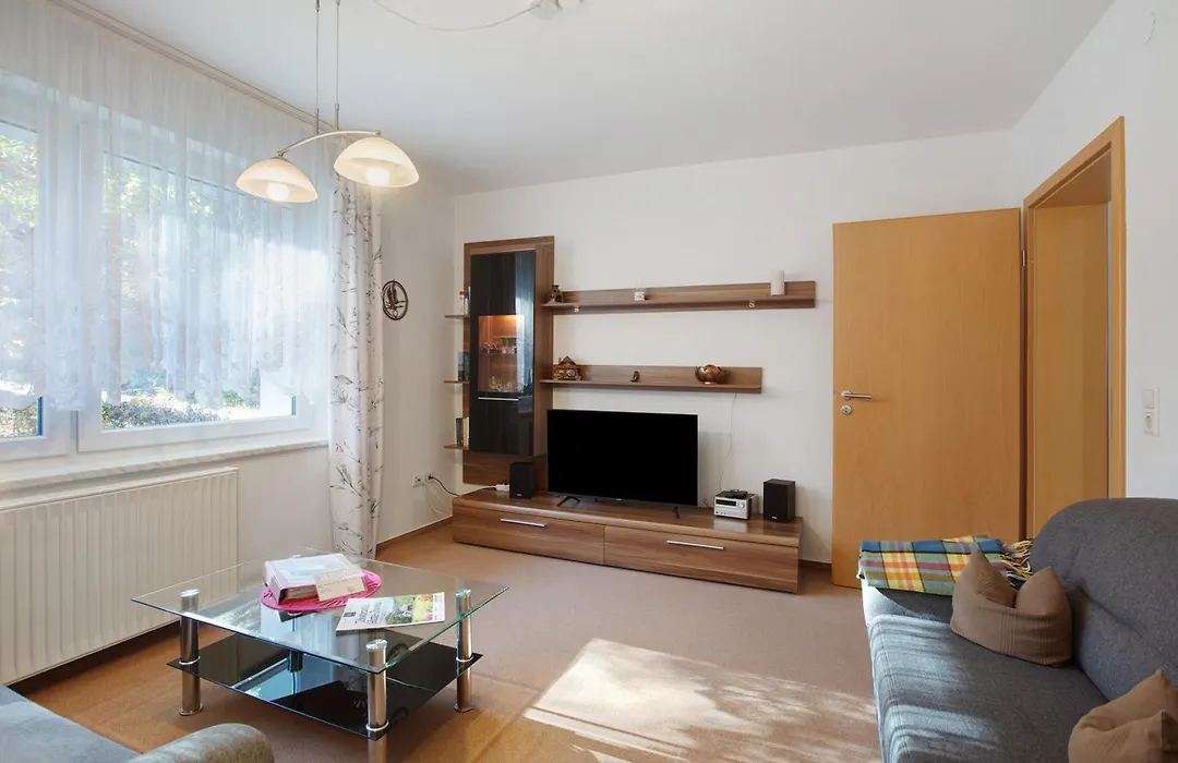 Haus Monika-1