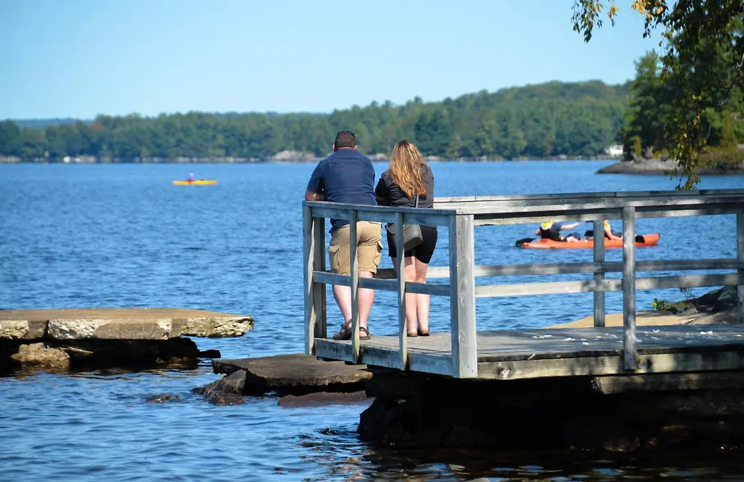 Taboo Muskoka-1