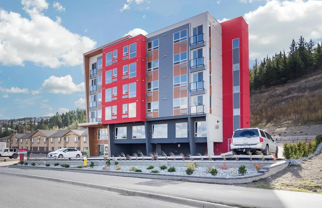 The Hue Hotel, An Ascend Collection Hotel-1