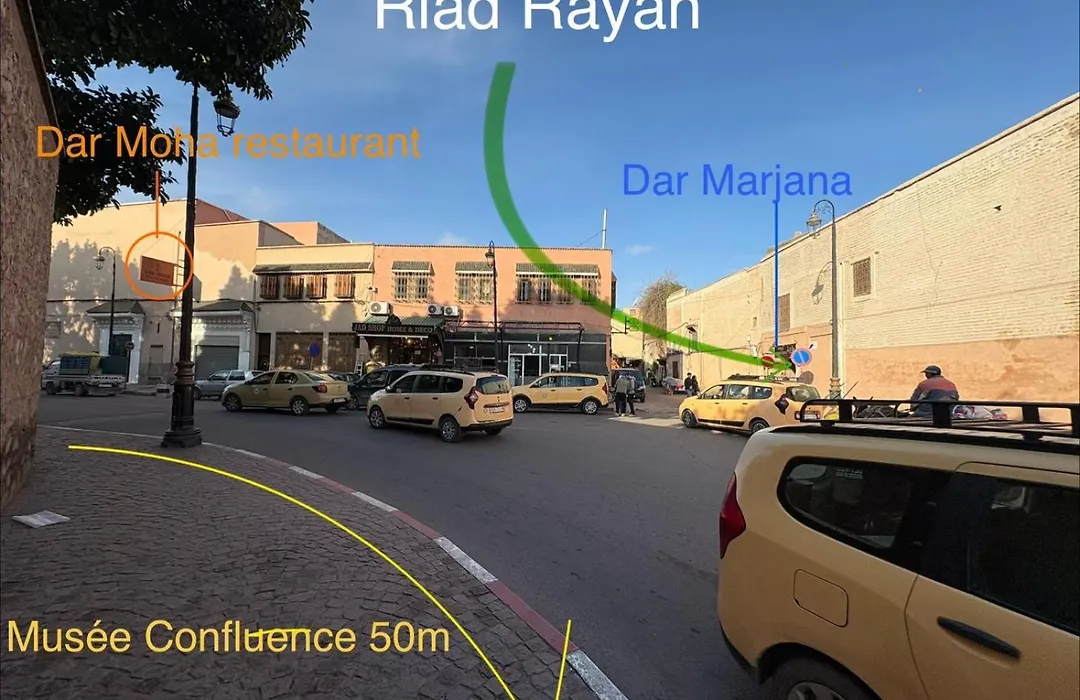 Riad Rayan-1