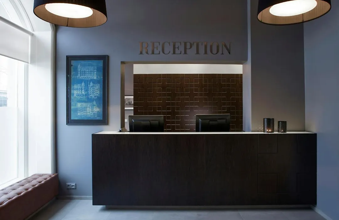 Apótek Hotel Reykjavík by Keahotels-1