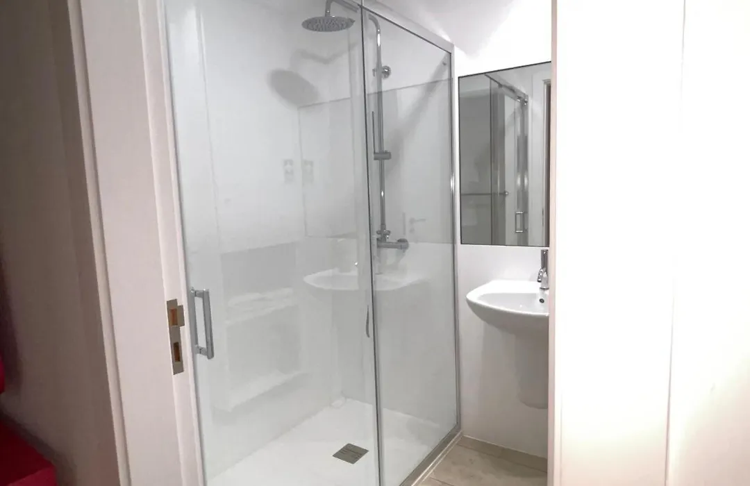Esmeralda Holidays Apartments-1