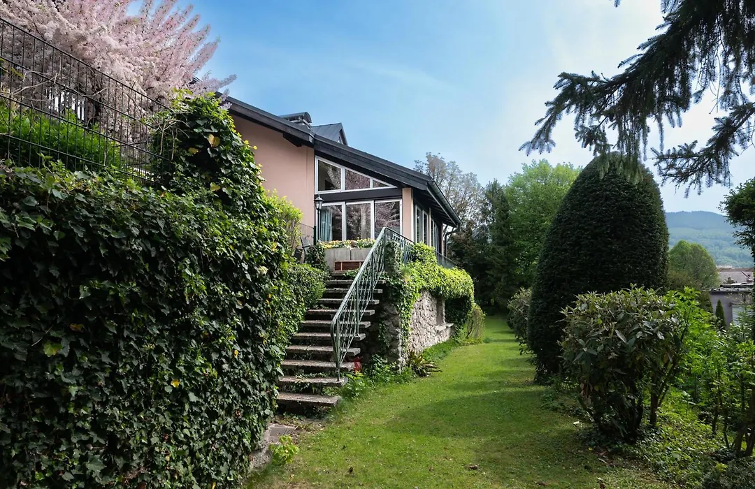 Hotel Haus Arenberg-1