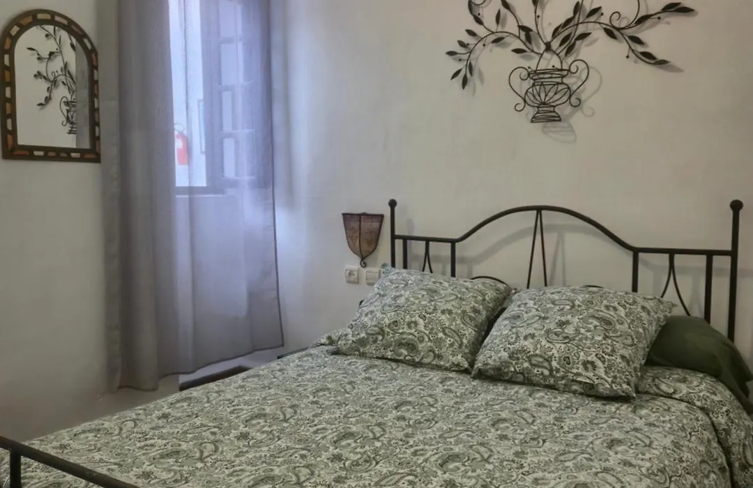 Riad Sidi Magdoul-1