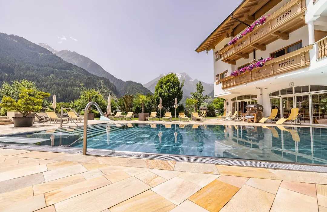 Hotel Edenlehen-1