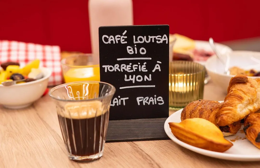 ibis Lyon Centre Perrache-1