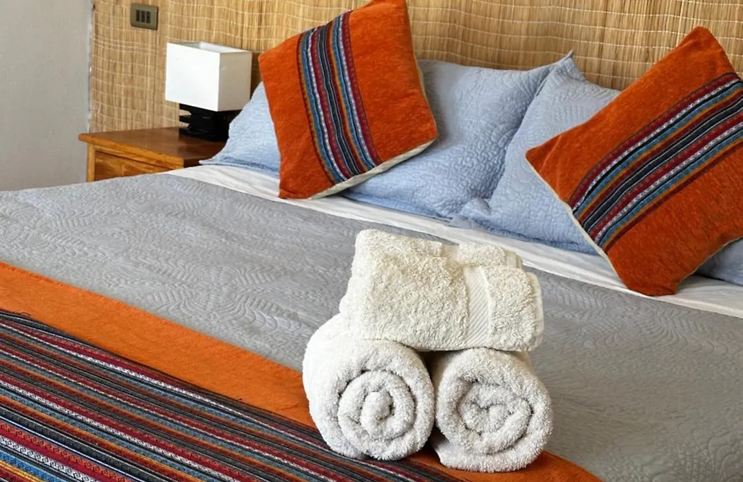 Hotel Pat'Ta Hoiri-1