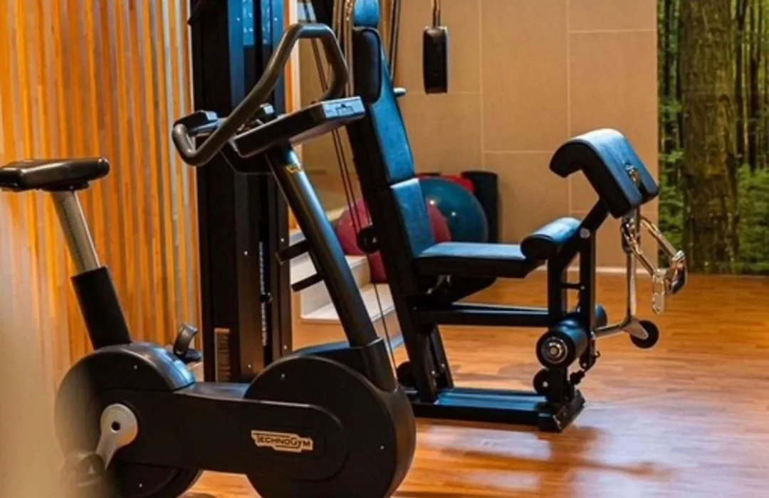 Ibis Styles Madrid City Las Ventas-1