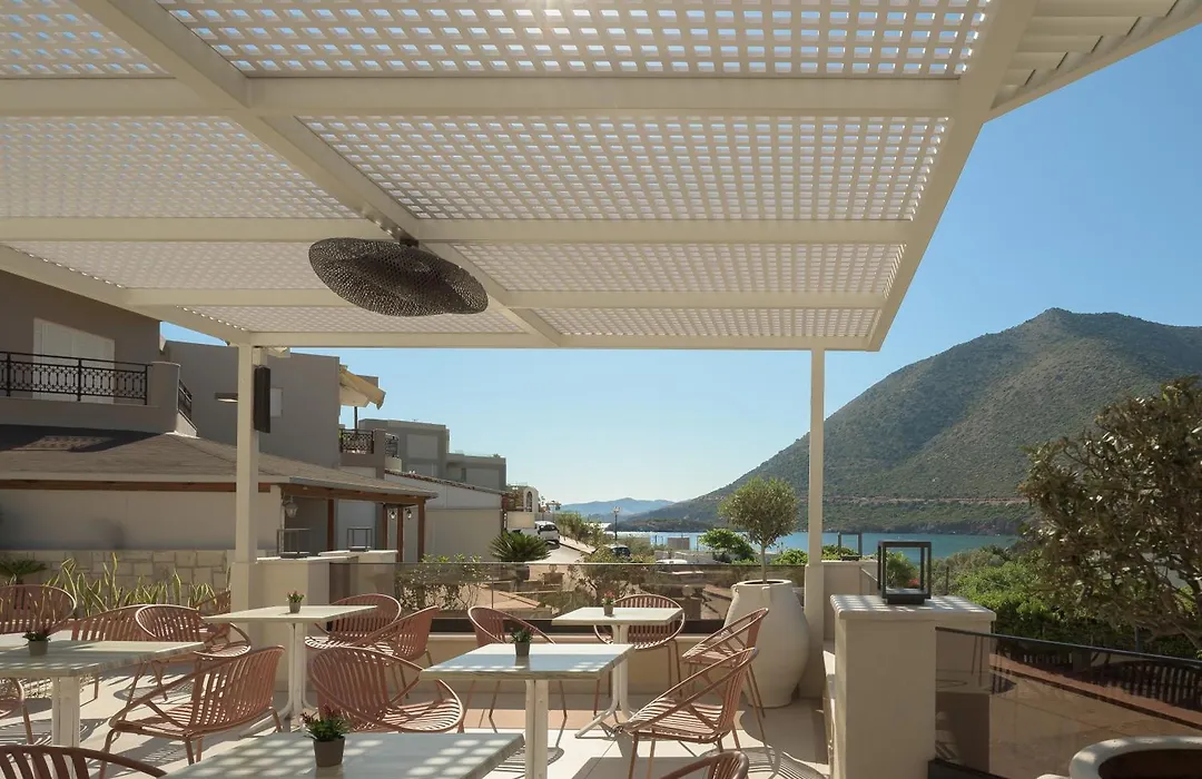 Amalia Apartments-Suites-1