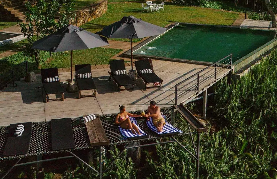 Villa Le Maas Tota By 98 Acres-1