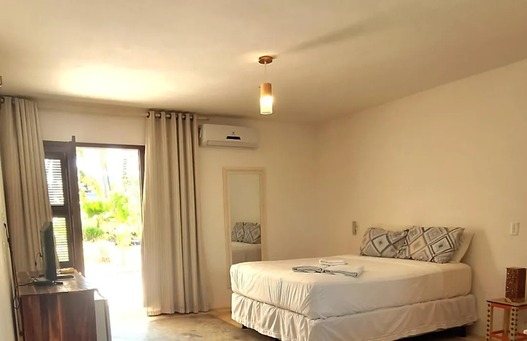Vila Saguaro-1