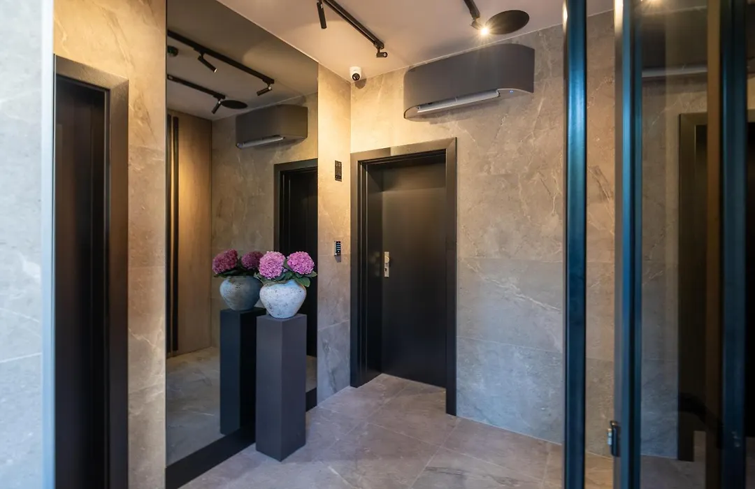 Velvet Rooms & More-1