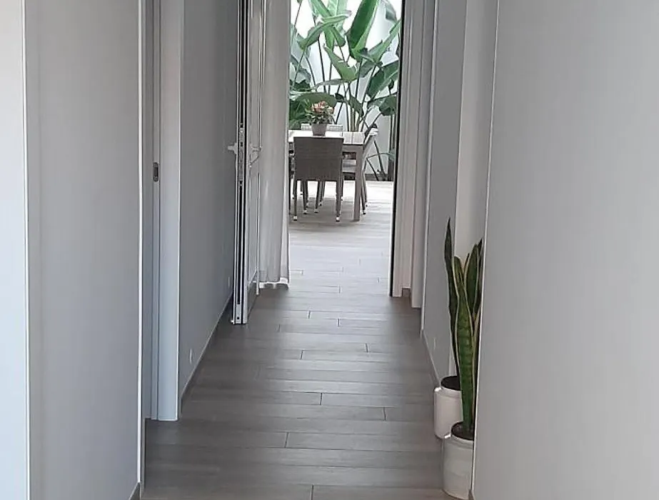 Novalis Rooms-1