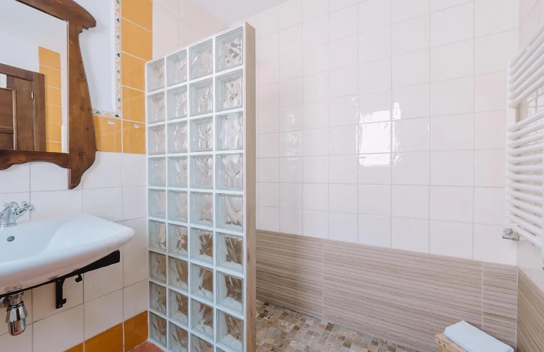 Hotel Boutique Cerro Del Sol Adults Only Recommended-1