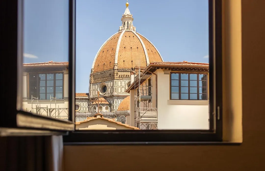 Albergo Firenze-1