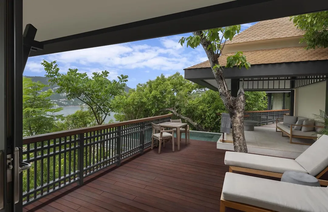 Banyan Tree Cabo Marques-1