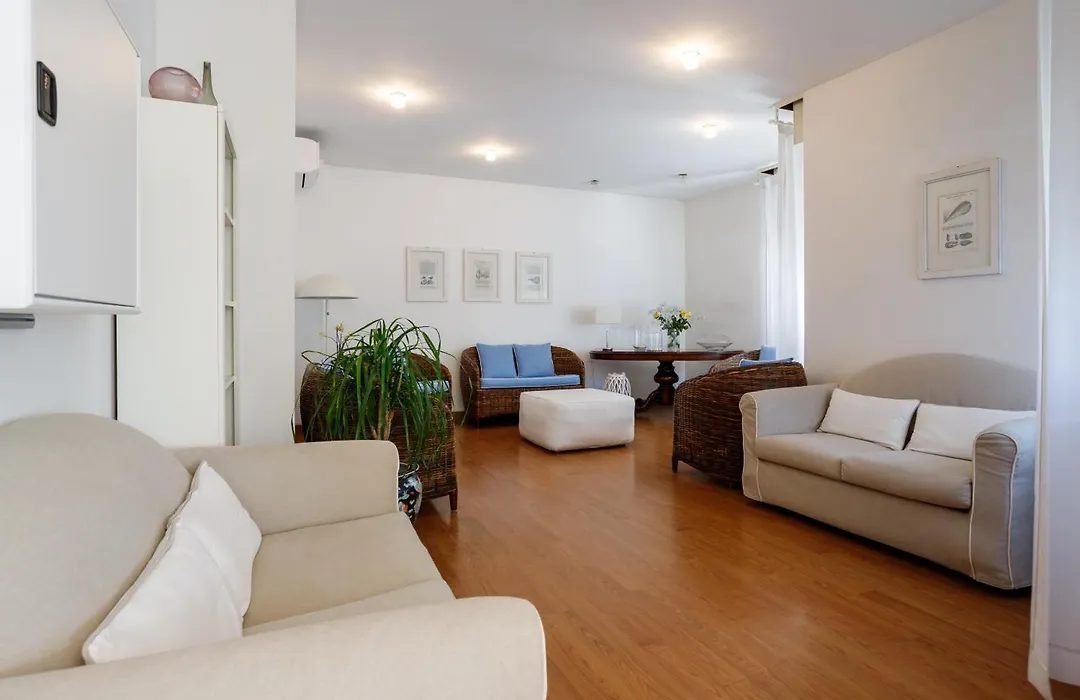 Hotel Telenia-1