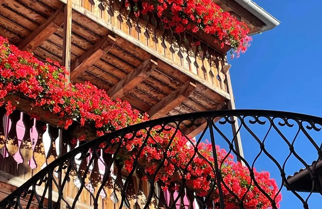 Residenza d'Epoca Albergo Grimani-1