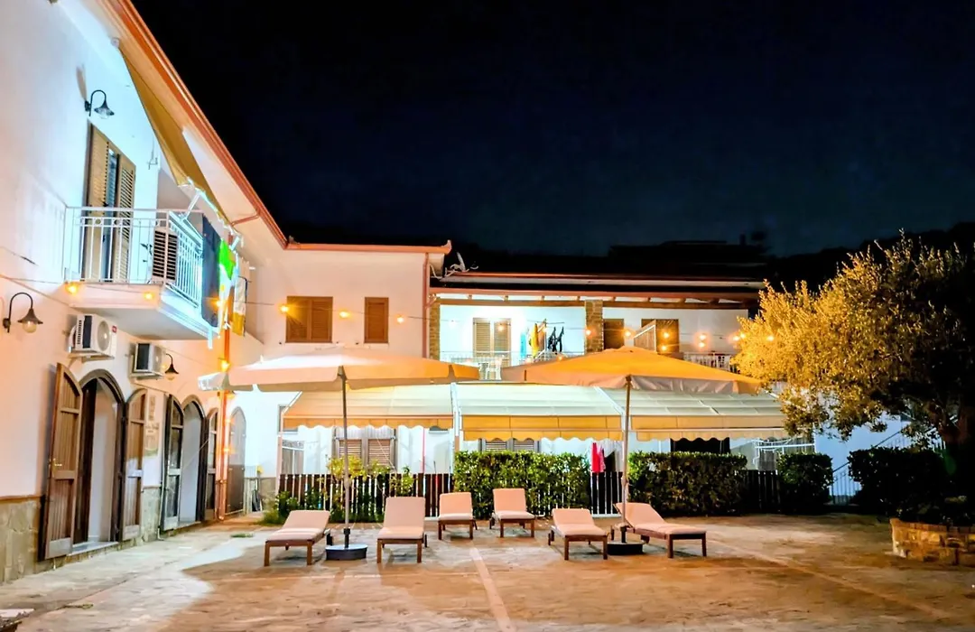 Tenuta Marga-1