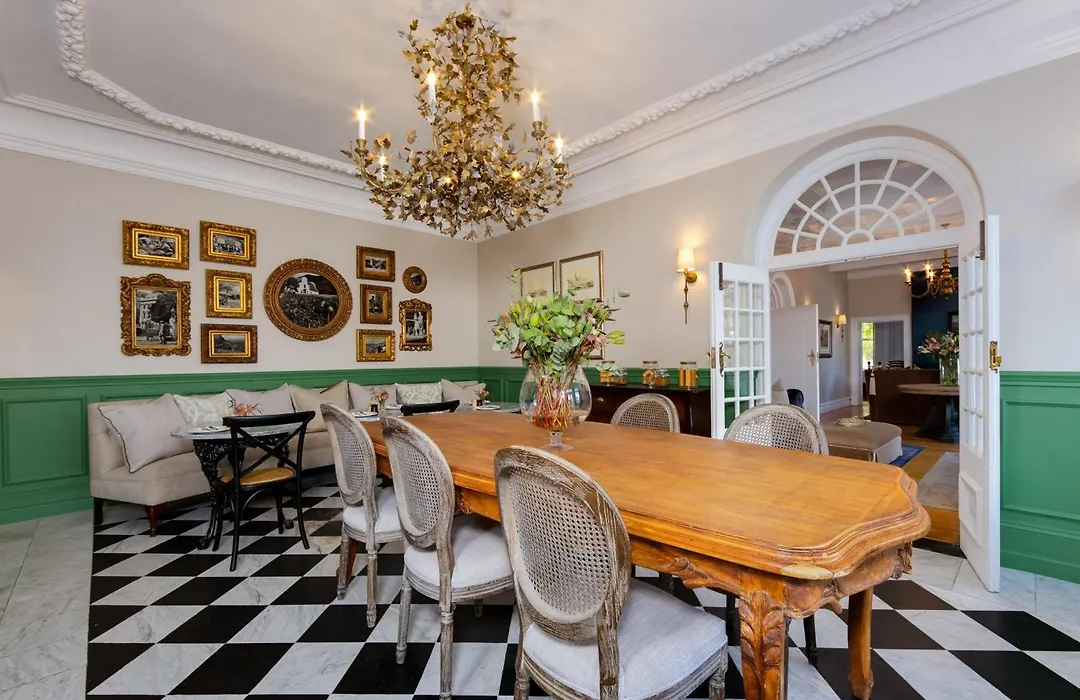 The Andros Boutique Hotel-1