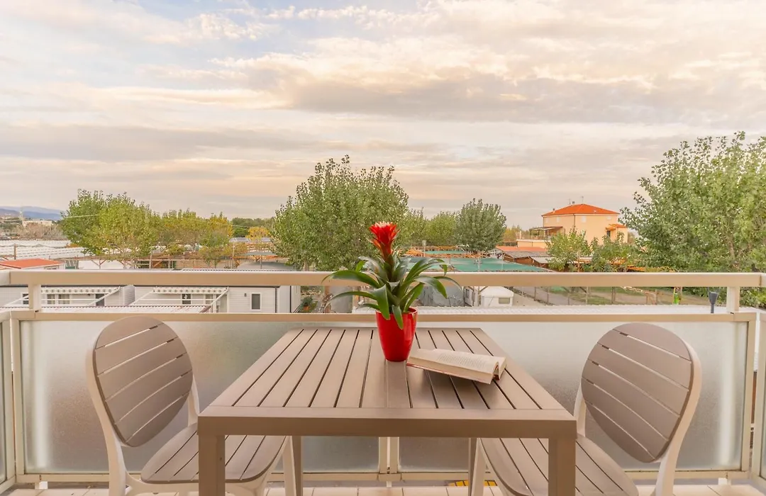 Residence Riviera-1