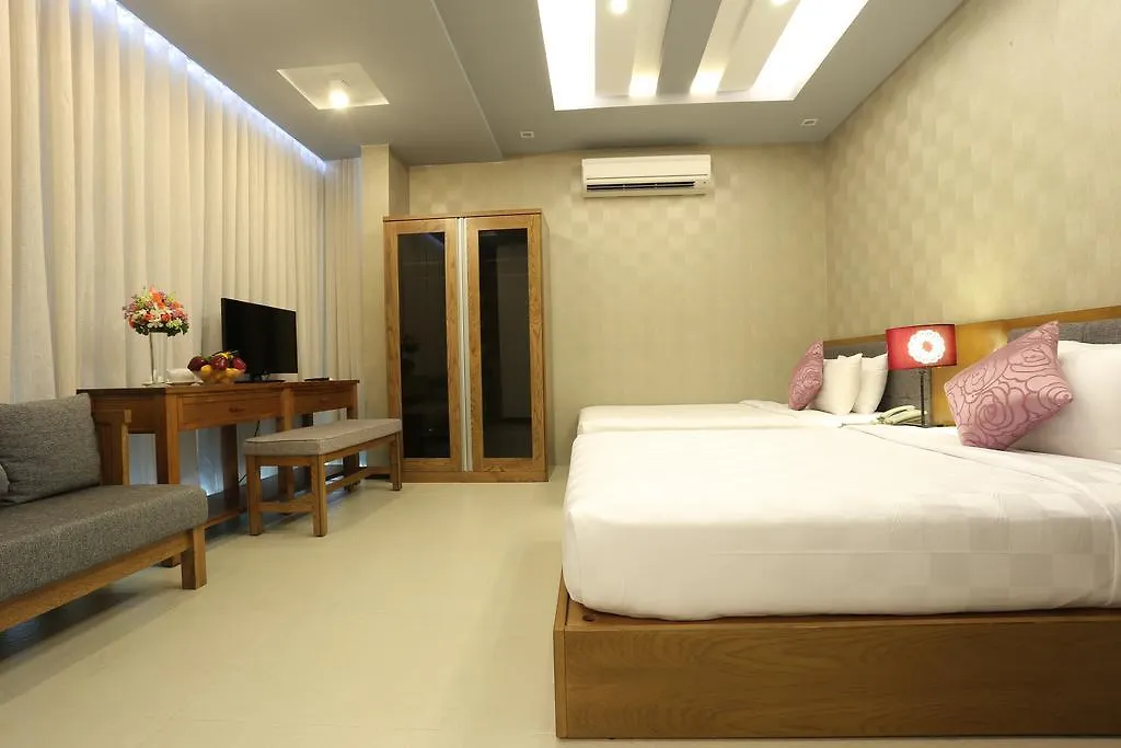 Valentine Hotel-1