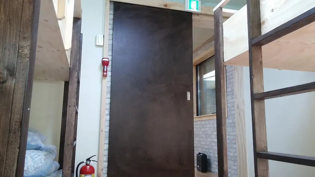 Social House-1