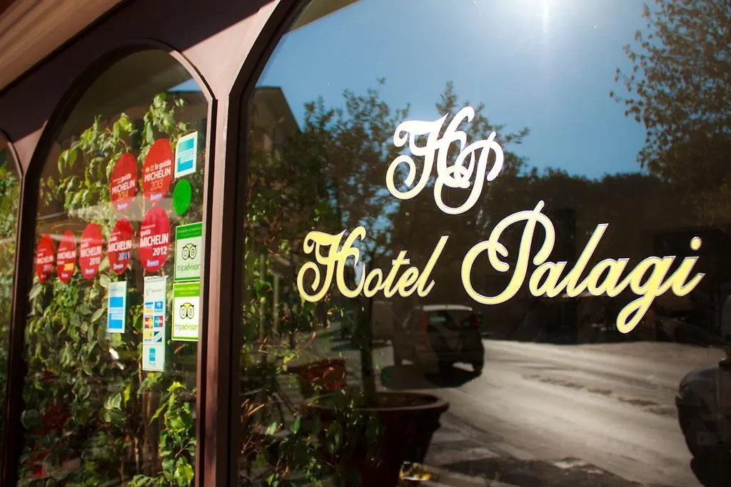 Hotel Palagi-1