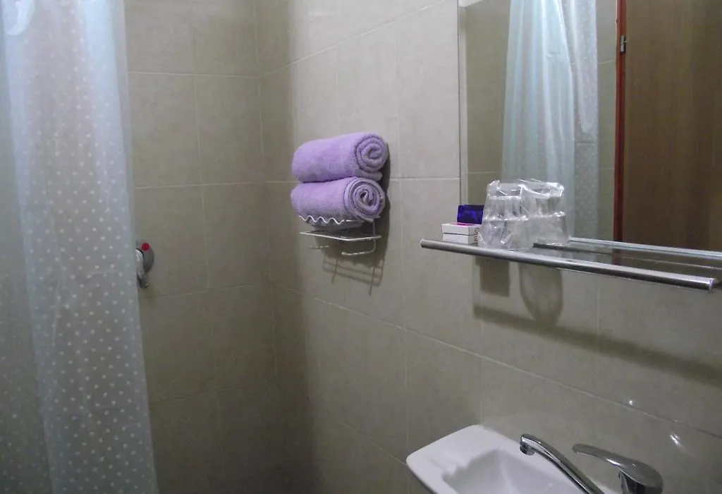 Hotel 28-1