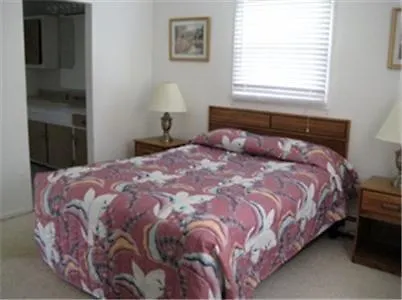 Windsor Motel-1