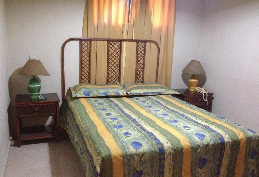 Carey House Hotel-1