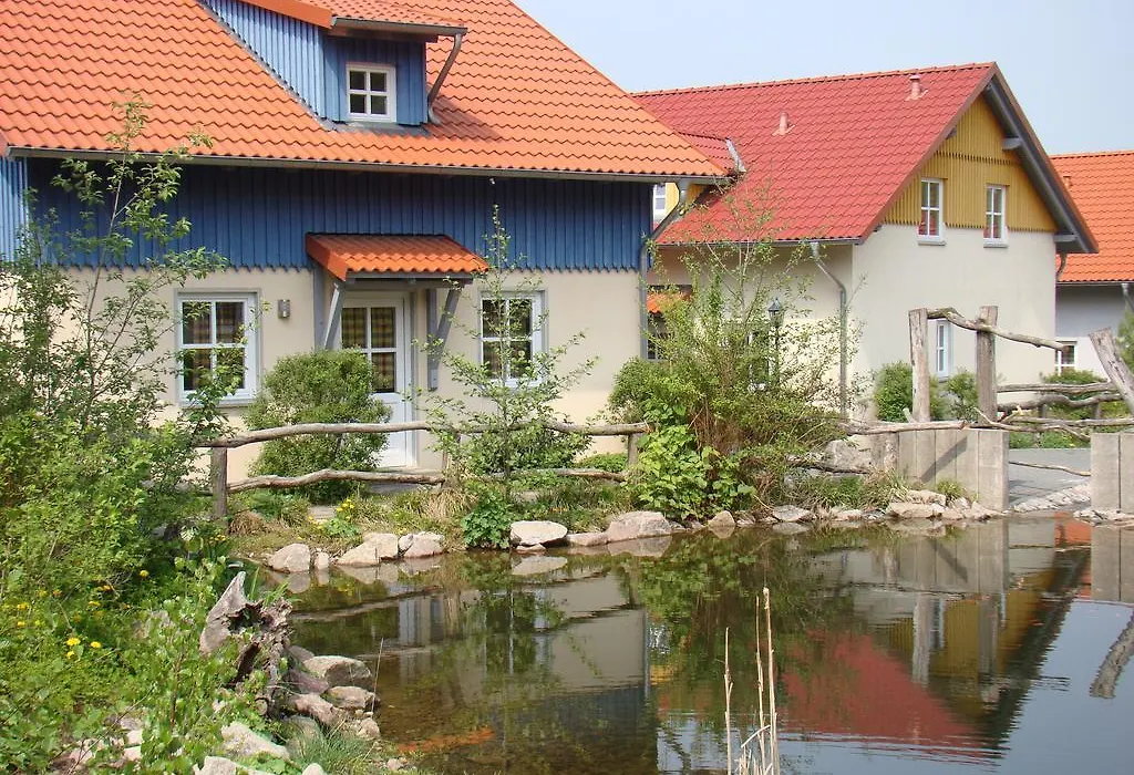 Hasseröder Ferienpark-1