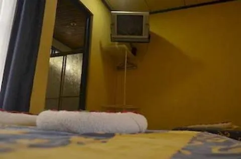 Mayol Lodge-1
