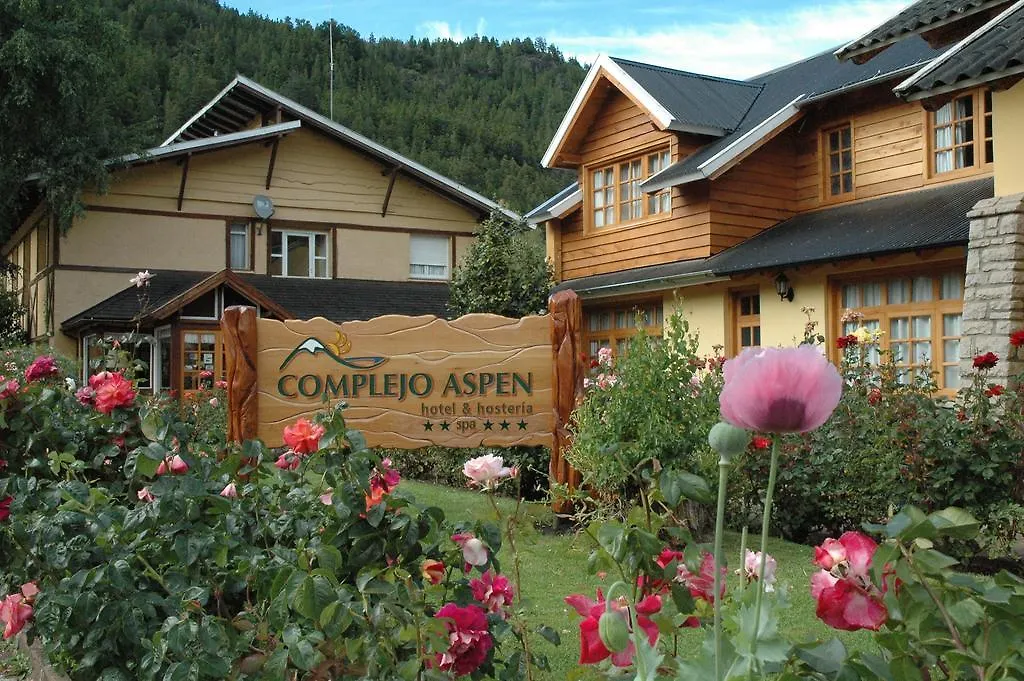 Complejo Aspen-1
