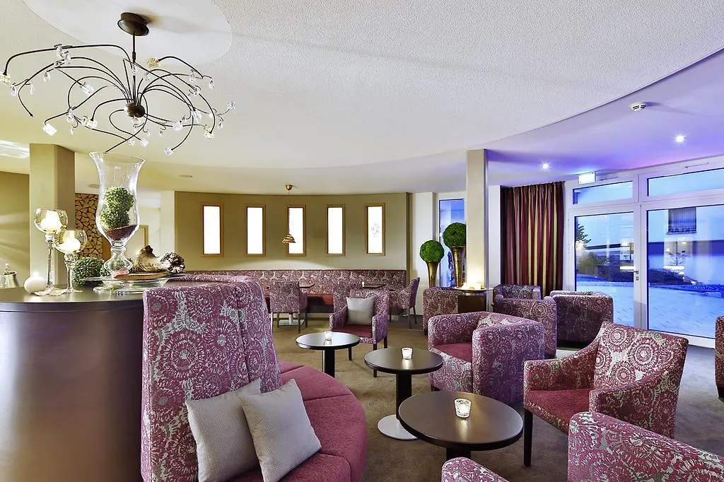 Göbels Landhotel-1